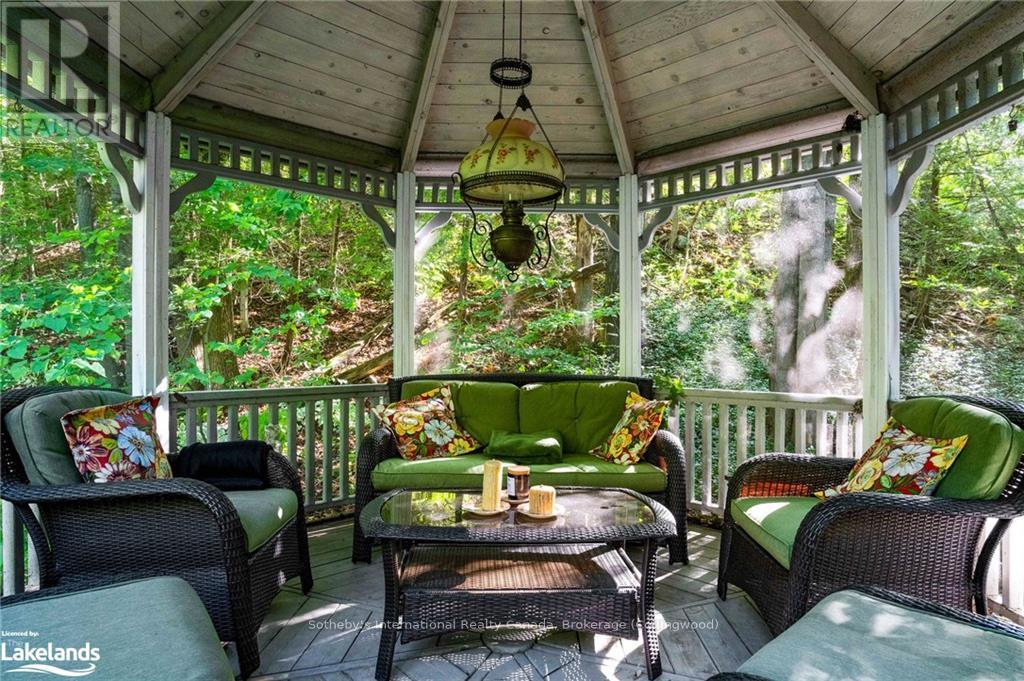 9450 County Road 9, Clearview, Ontario  L0M 1G0 - Photo 35 - S10439775