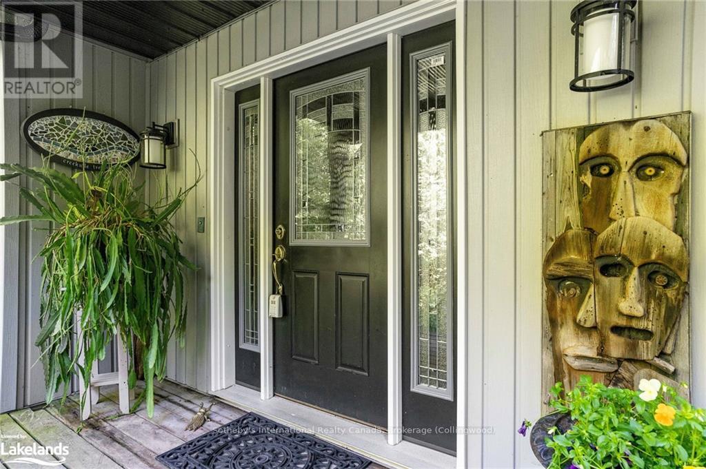 9450 County Road 9, Clearview, Ontario  L0M 1G0 - Photo 7 - S10439775