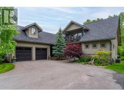 23 KELLS CRESCENT, Collingwood, Ontario