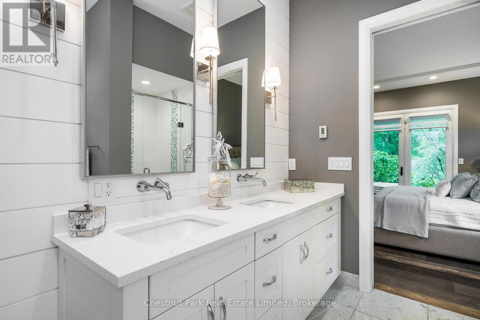 23 Kells Crescent, Collingwood, Ontario  L9Y 0A8 - Photo 19 - S10436718