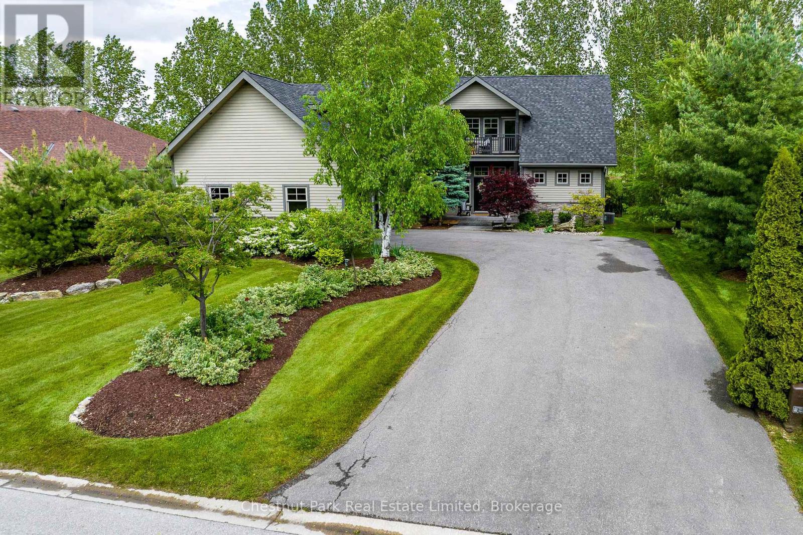 23 Kells Crescent, Collingwood, Ontario  L9Y 0A8 - Photo 33 - S10436718