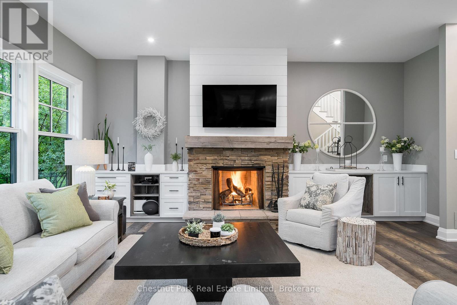 23 Kells Crescent, Collingwood, Ontario  L9Y 0A8 - Photo 9 - S10436718