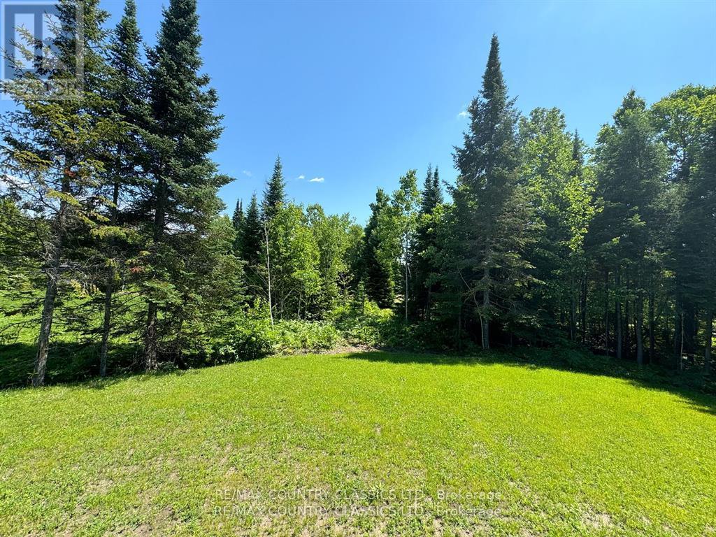 Property at 8 BANCROFT RIDGE DRIVE image 5