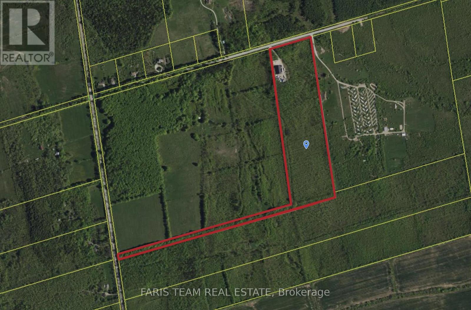 245350 Sideroad 22, Meaford, Ontario  N4L 1W5 - Photo 3 - X11901210