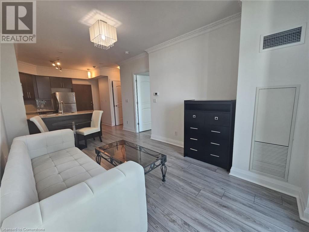 16 Harbour Street Unit# 4004, Toronto, Ontario  M5J 2Z7 - Photo 6 - 40686489