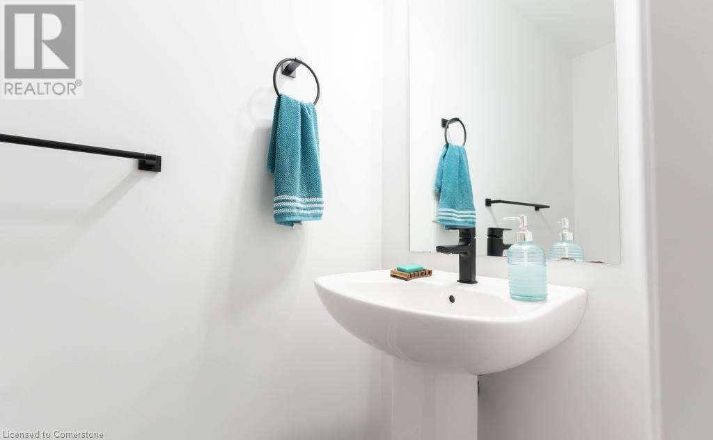 5000 Connor Drive Unit# 20, Beamsville, Ontario  L0R 1B7 - Photo 10 - 40686491