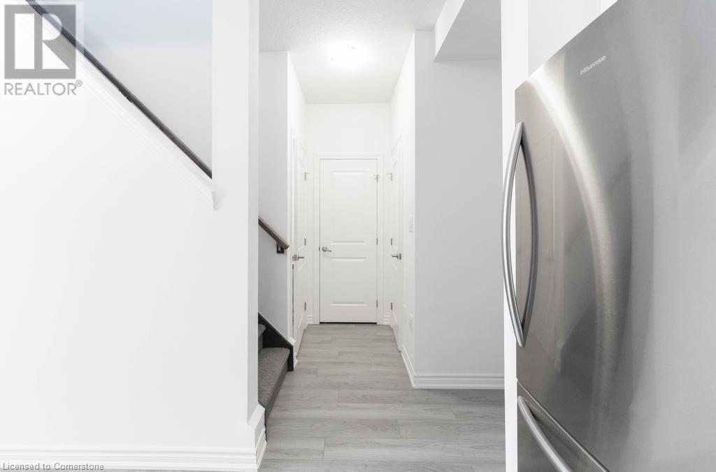 5000 Connor Drive Unit# 20, Beamsville, Ontario  L0R 1B7 - Photo 11 - 40686491