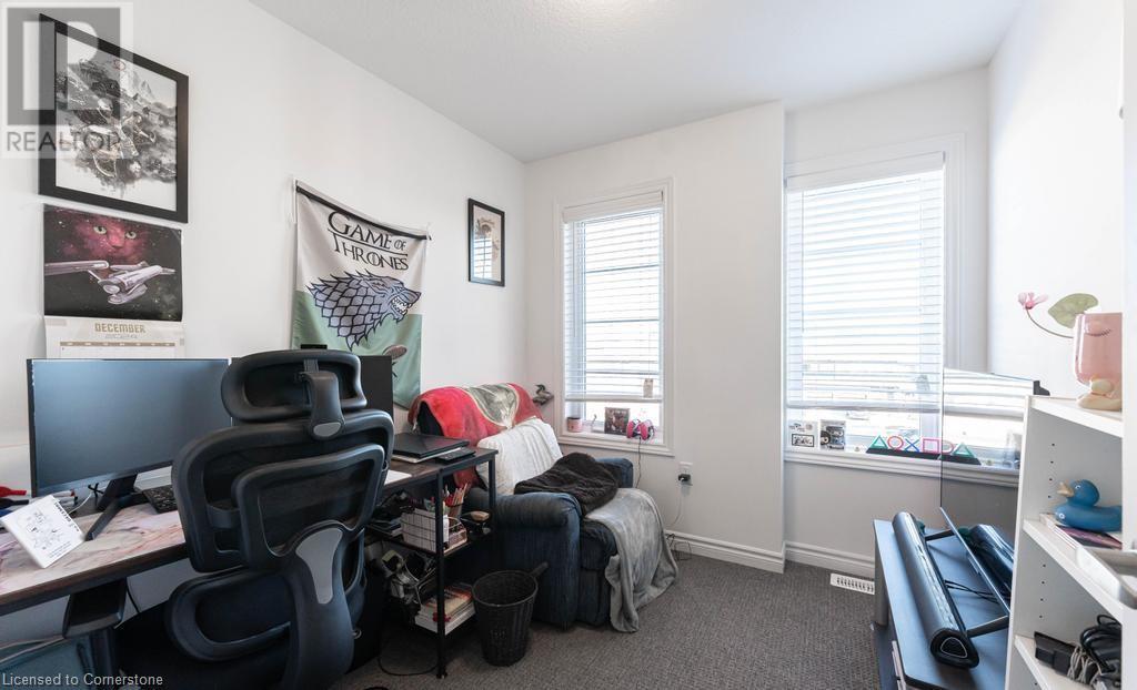 5000 Connor Drive Unit# 20, Beamsville, Ontario  L0R 1B7 - Photo 16 - 40686491