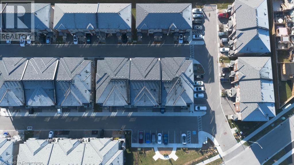 5000 Connor Drive Unit# 20, Beamsville, Ontario  L0R 1B7 - Photo 17 - 40686491