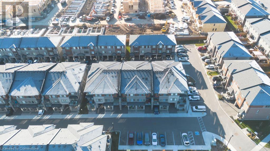 5000 Connor Drive Unit# 20, Beamsville, Ontario  L0R 1B7 - Photo 18 - 40686491