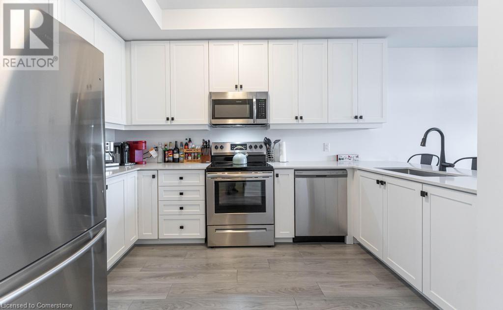 5000 Connor Drive Unit# 20, Beamsville, Ontario  L0R 1B7 - Photo 7 - 40686491