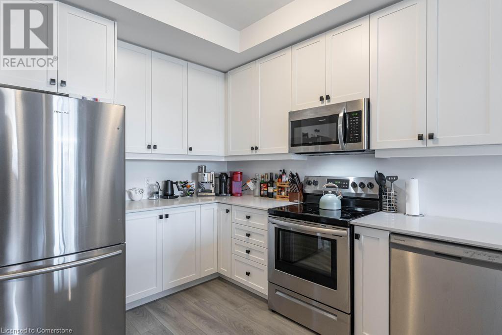 5000 Connor Drive Unit# 20, Beamsville, Ontario  L0R 1B7 - Photo 8 - 40686491