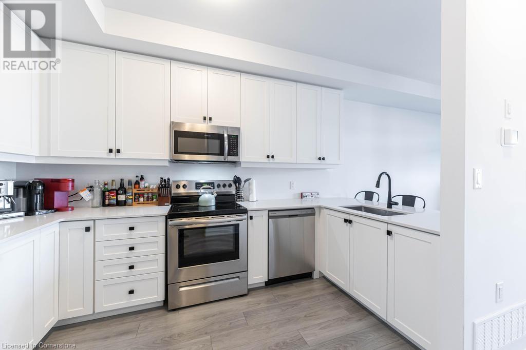 5000 Connor Drive Unit# 20, Beamsville, Ontario  L0R 1B7 - Photo 9 - 40686491