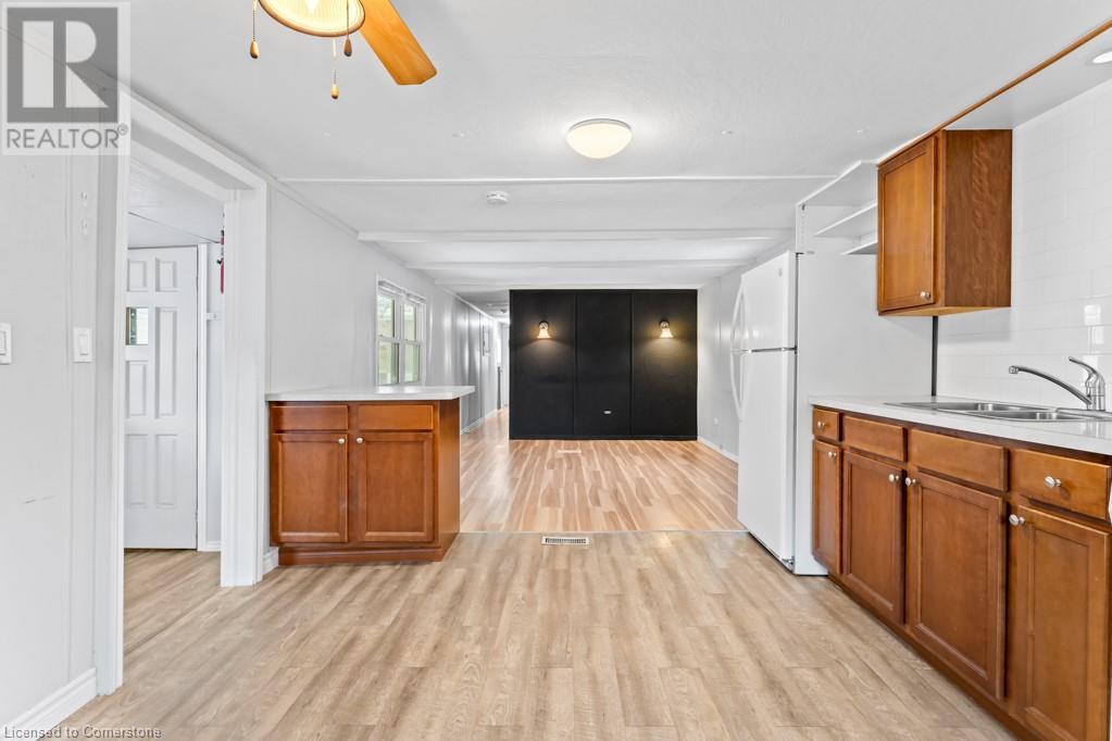 4581 Anna Lane, Beamsville, Ontario  L3J 0W1 - Photo 11 - 40685668