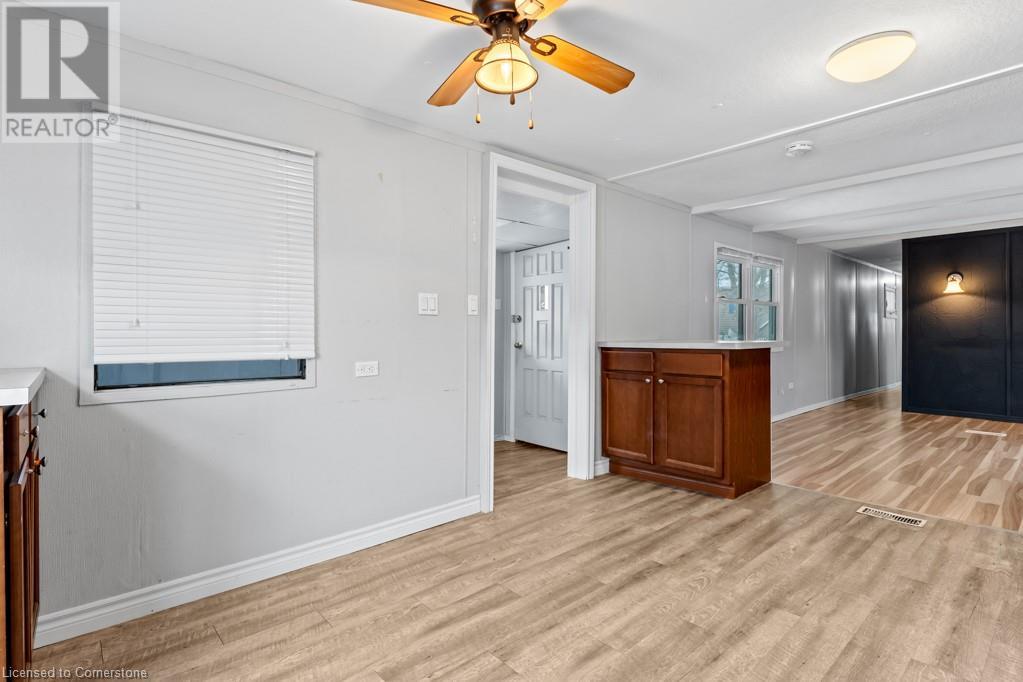 4581 Anna Lane, Beamsville, Ontario  L3J 0W1 - Photo 12 - 40685668