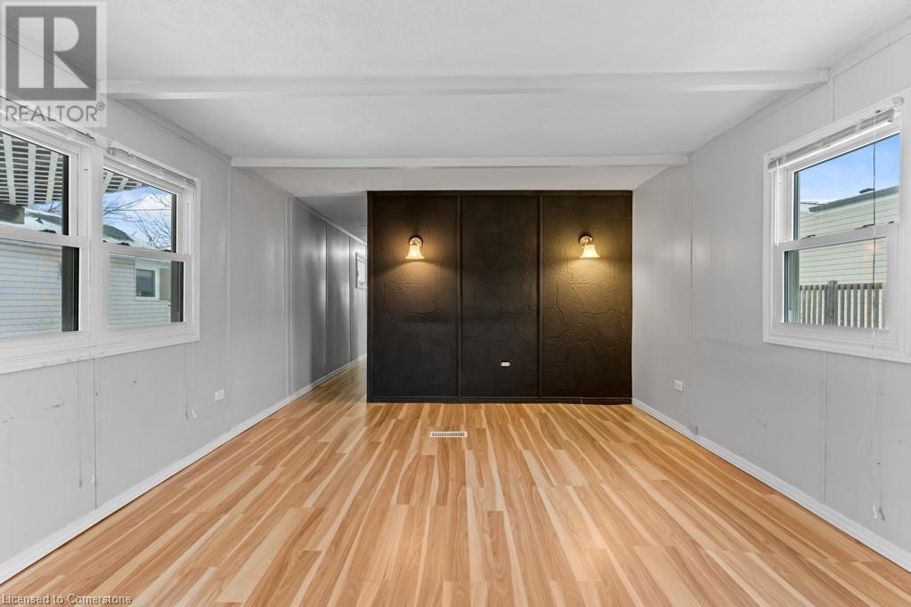 4581 Anna Lane, Beamsville, Ontario  L3J 0W1 - Photo 13 - 40685668