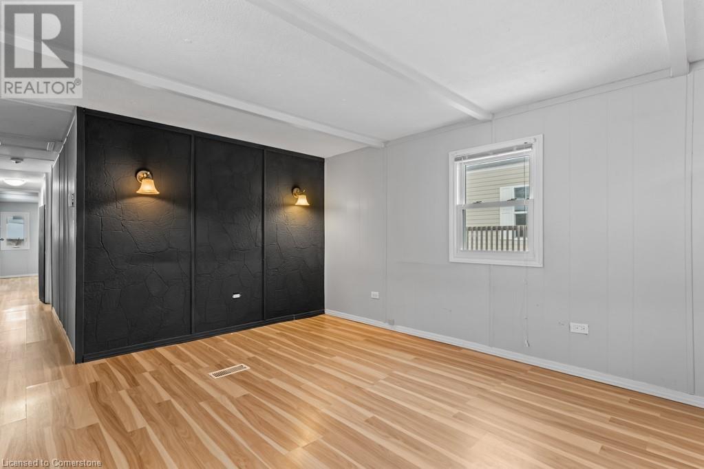 4581 Anna Lane, Beamsville, Ontario  L3J 0W1 - Photo 14 - 40685668