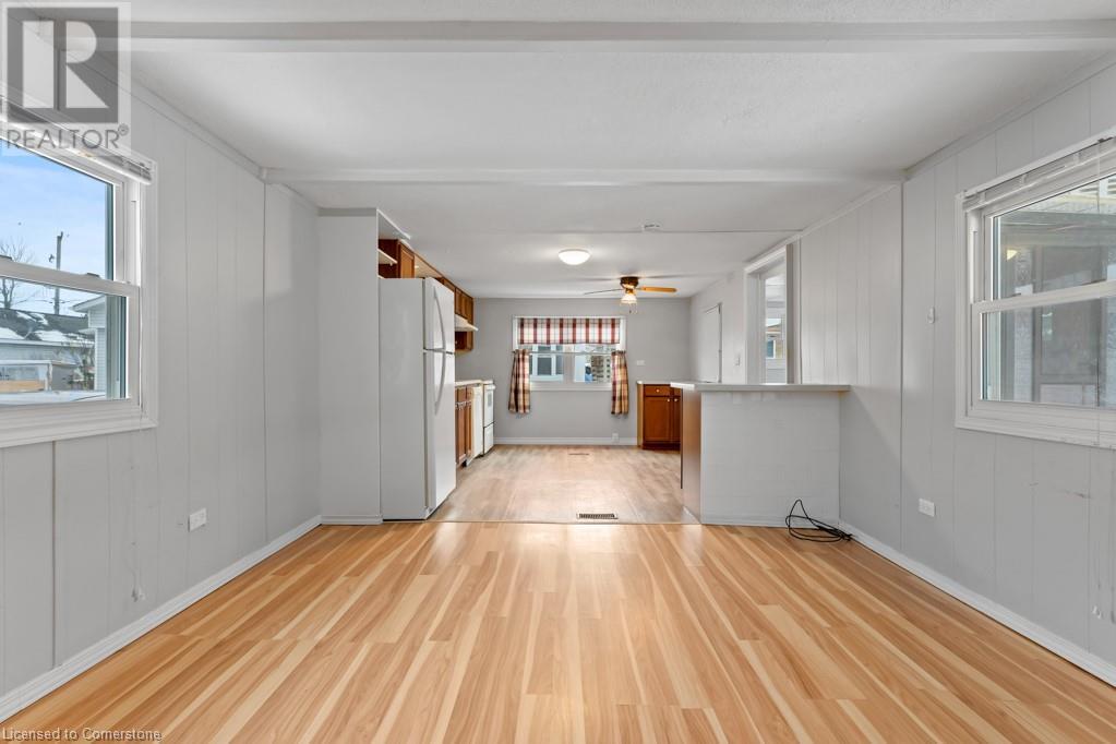 4581 Anna Lane, Beamsville, Ontario  L3J 0W1 - Photo 15 - 40685668