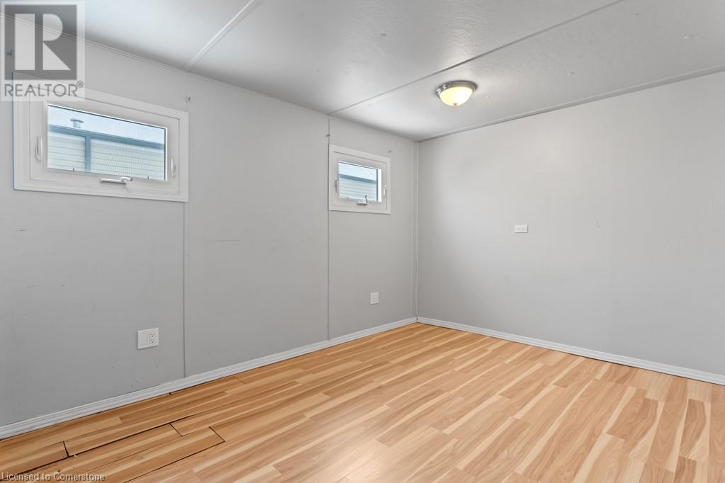 4581 Anna Lane, Beamsville, Ontario  L3J 0W1 - Photo 16 - 40685668