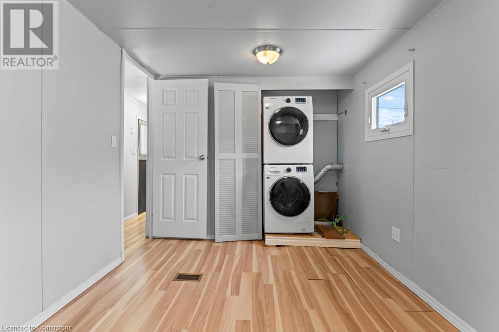 4581 Anna Lane, Beamsville, Ontario  L3J 0W1 - Photo 17 - 40685668