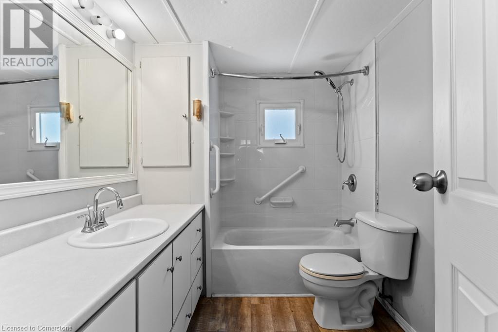 4581 Anna Lane, Beamsville, Ontario  L3J 0W1 - Photo 18 - 40685668