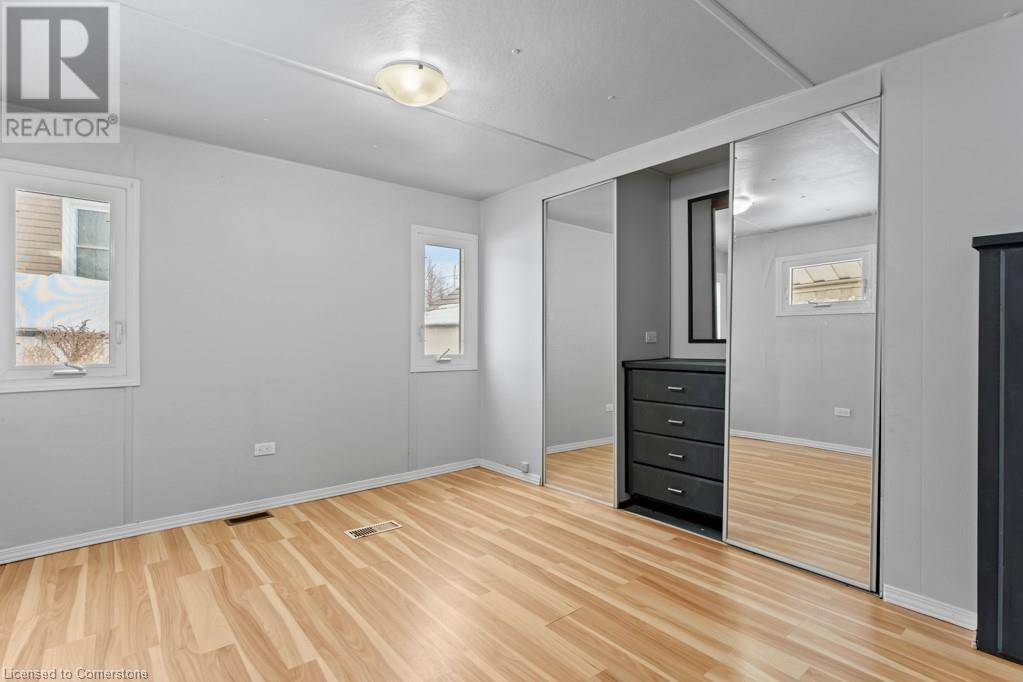 4581 Anna Lane, Beamsville, Ontario  L3J 0W1 - Photo 19 - 40685668