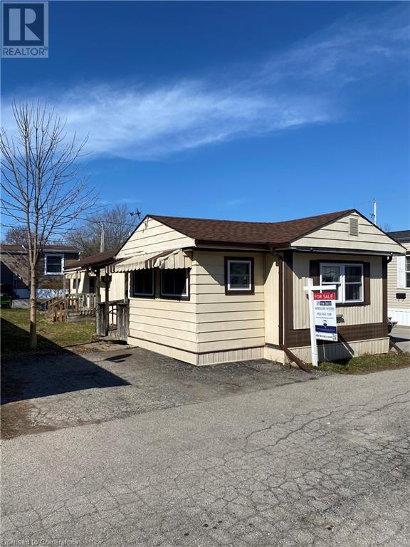 4581 Anna Lane, Beamsville, Ontario  L3J 0W1 - Photo 2 - 40685668