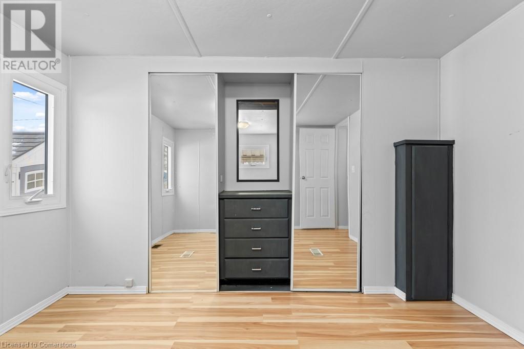 4581 Anna Lane, Beamsville, Ontario  L3J 0W1 - Photo 20 - 40685668