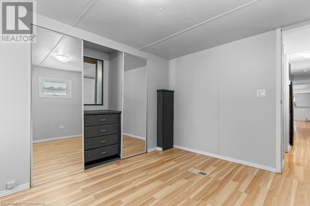 4581 Anna Lane, Beamsville, Ontario  L3J 0W1 - Photo 22 - 40685668