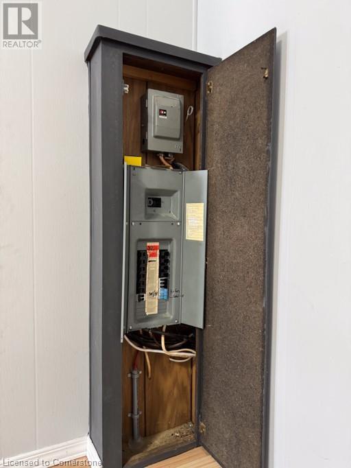 4581 Anna Lane, Beamsville, Ontario  L3J 0W1 - Photo 24 - 40685668