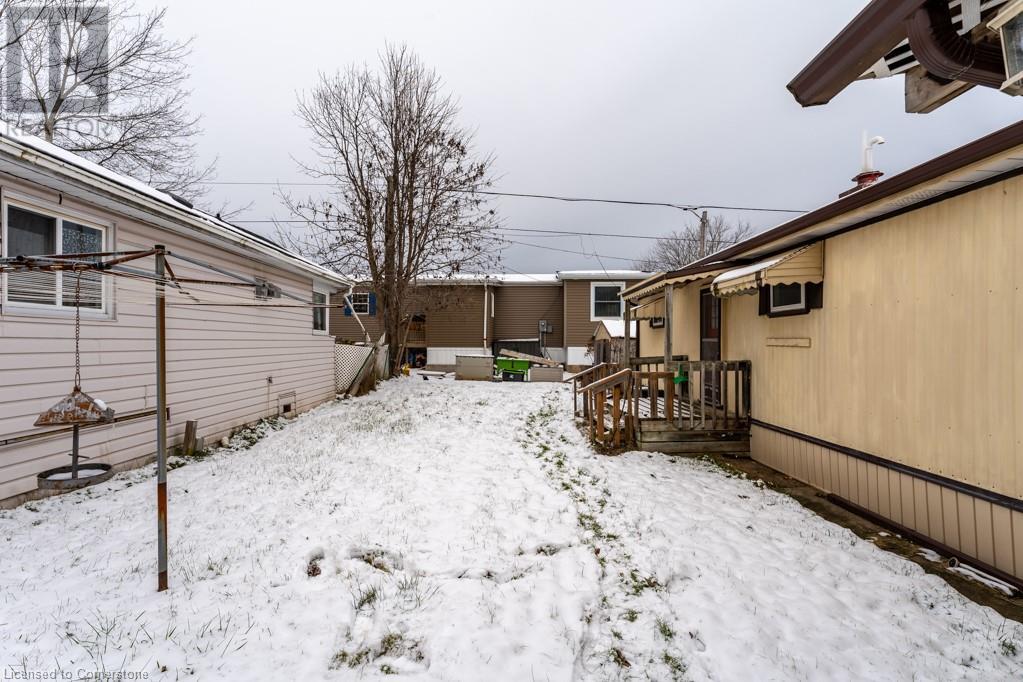 4581 Anna Lane, Beamsville, Ontario  L3J 0W1 - Photo 27 - 40685668