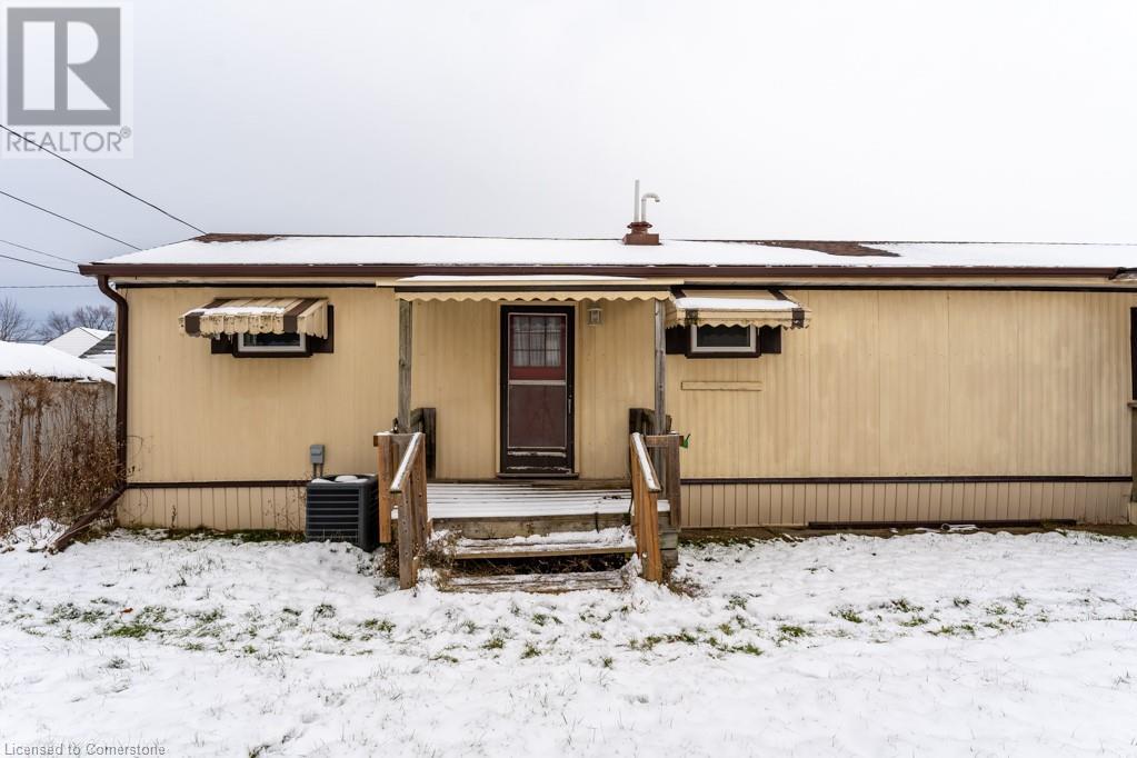 4581 Anna Lane, Beamsville, Ontario  L3J 0W1 - Photo 29 - 40685668