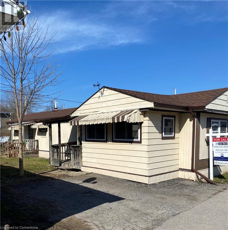 4581 Anna Lane, Beamsville, Ontario  L3J 0W1 - Photo 3 - 40685668