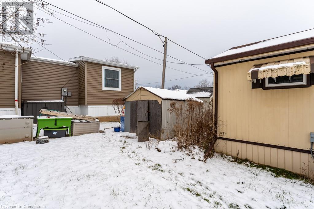 4581 Anna Lane, Beamsville, Ontario  L3J 0W1 - Photo 30 - 40685668