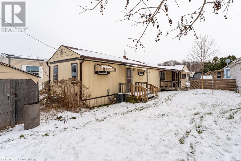 4581 Anna Lane, Beamsville, Ontario  L3J 0W1 - Photo 31 - 40685668