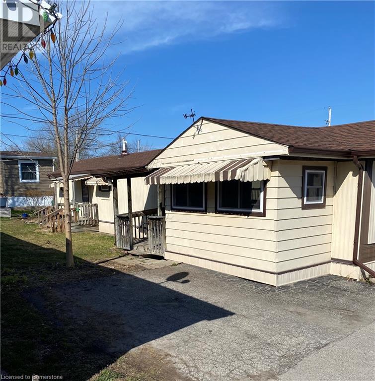 4581 Anna Lane, Beamsville, Ontario  L3J 0W1 - Photo 4 - 40685668