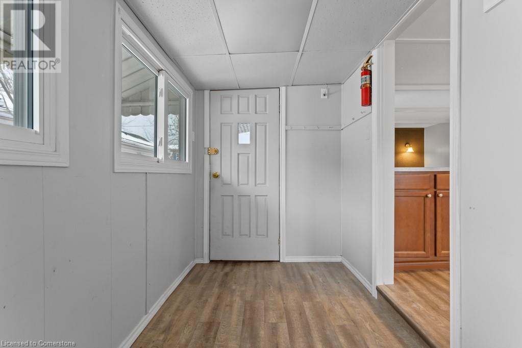 4581 Anna Lane, Beamsville, Ontario  L3J 0W1 - Photo 5 - 40685668