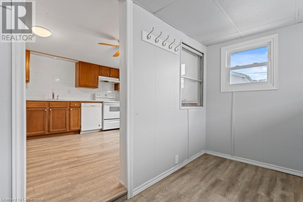 4581 Anna Lane, Beamsville, Ontario  L3J 0W1 - Photo 6 - 40685668