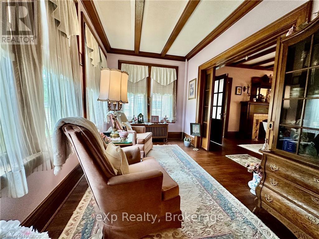 75 10th Street, Hanover, Ontario  N4N 1M9 - Photo 10 - X10845673