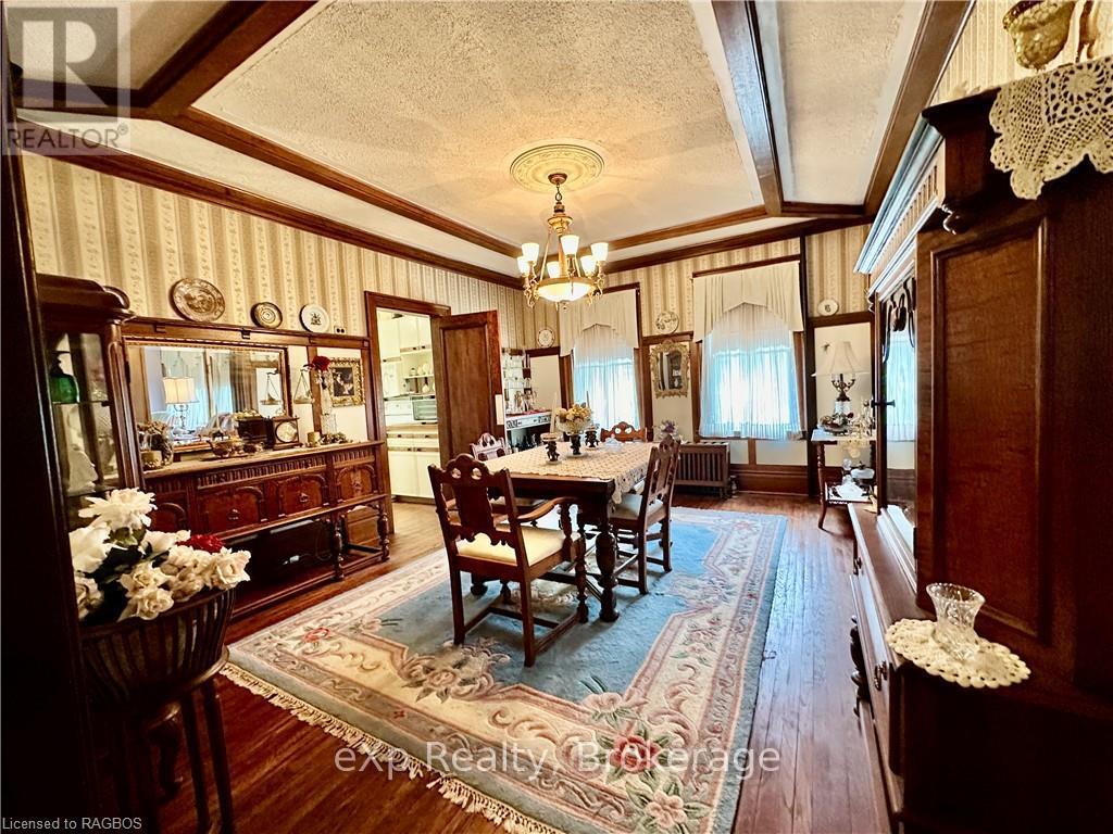 75 10th Street, Hanover, Ontario  N4N 1M9 - Photo 11 - X10845673