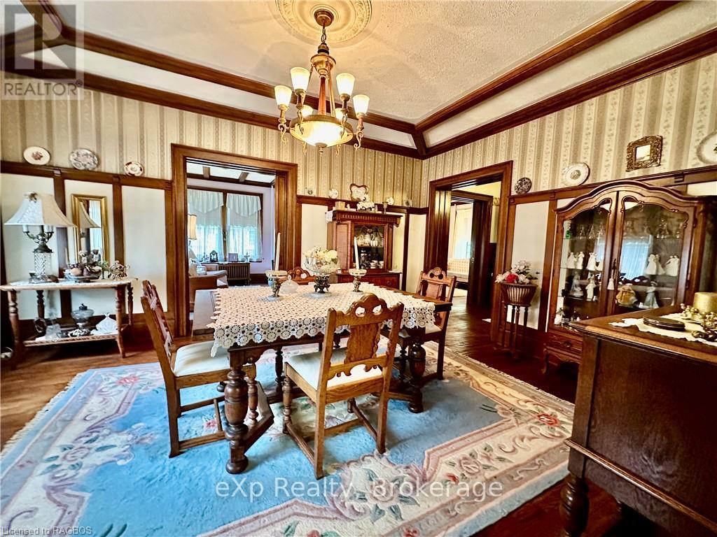 75 10th Street, Hanover, Ontario  N4N 1M9 - Photo 15 - X10845673