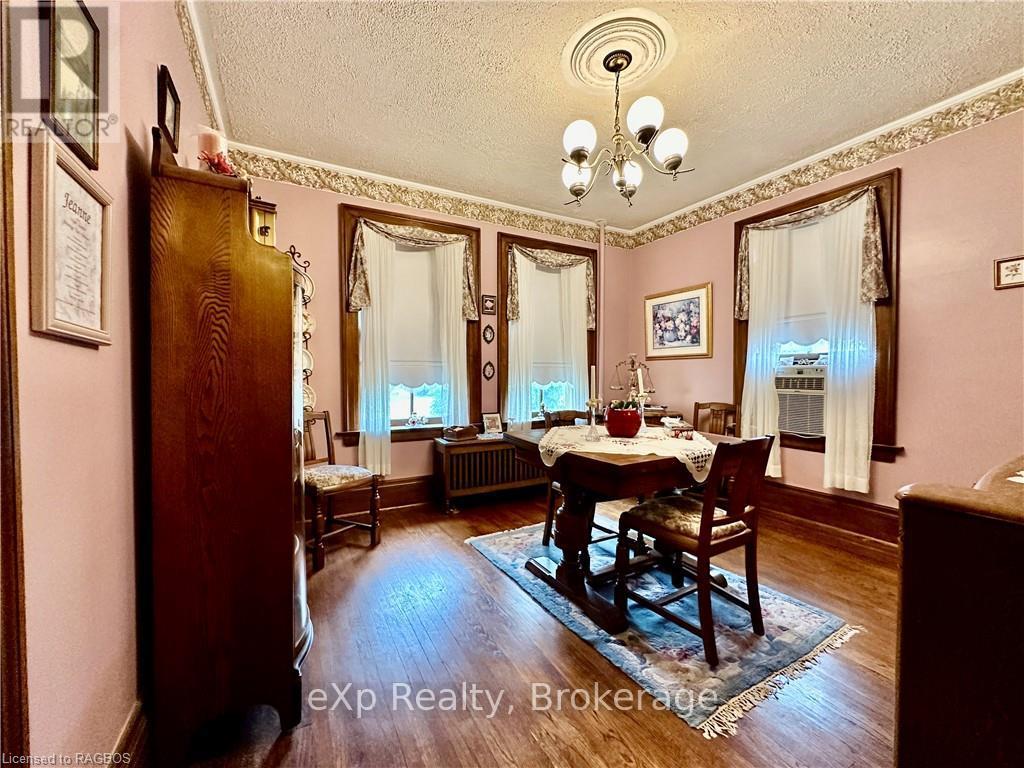 75 10th Street, Hanover, Ontario  N4N 1M9 - Photo 18 - X10845673