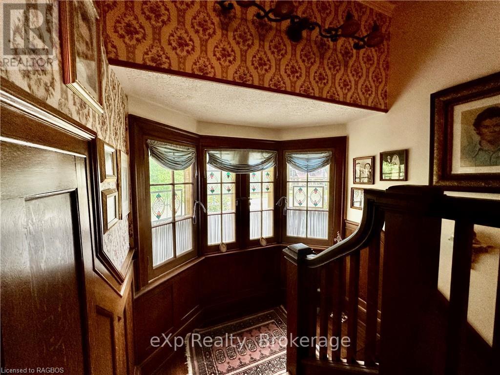 75 10th Street, Hanover, Ontario  N4N 1M9 - Photo 19 - X10845673