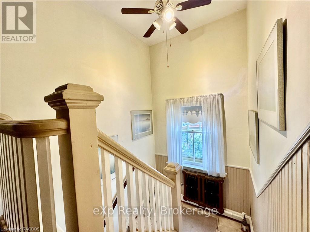 75 10th Street, Hanover, Ontario  N4N 1M9 - Photo 21 - X10845673