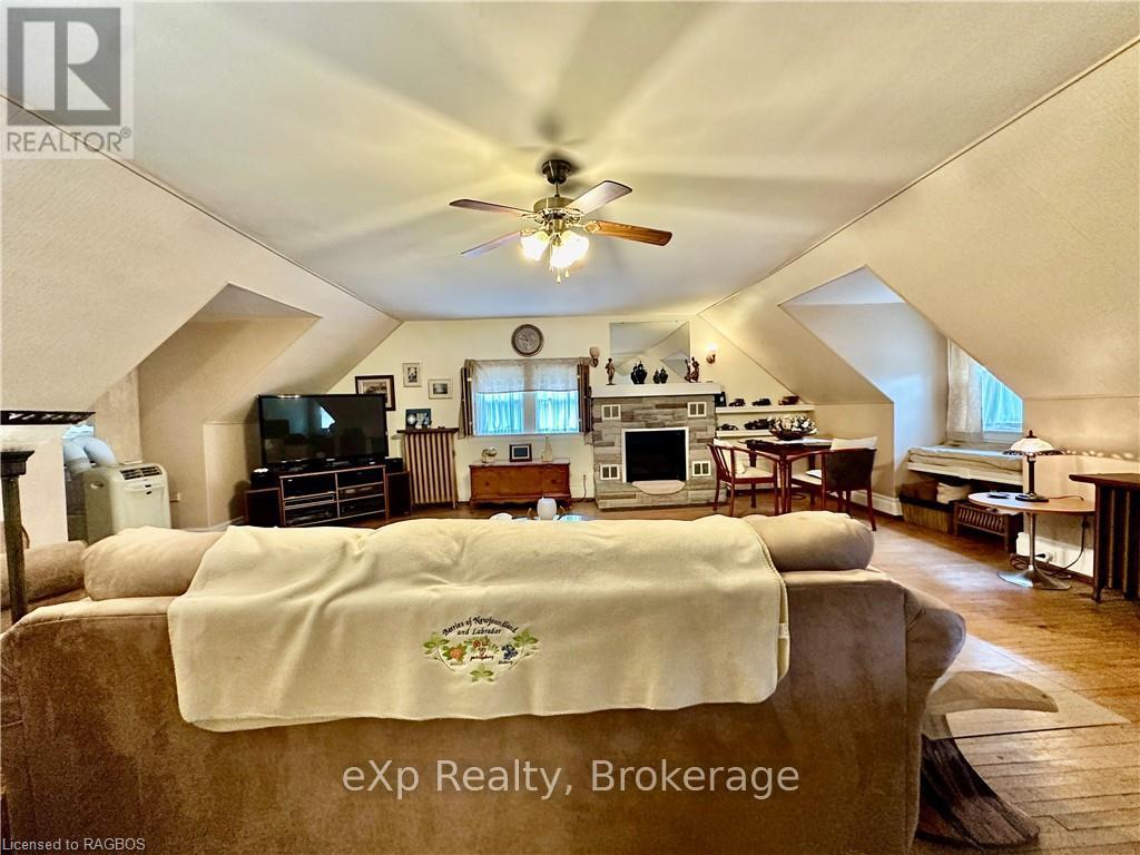 75 10th Street, Hanover, Ontario  N4N 1M9 - Photo 22 - X10845673