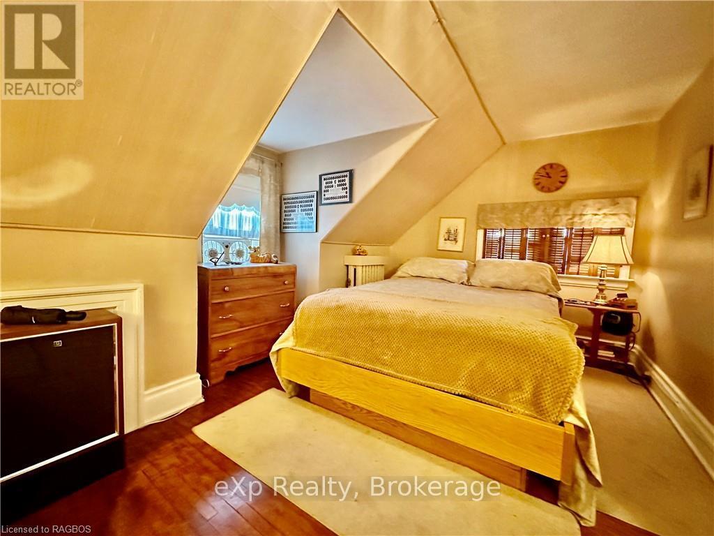 75 10th Street, Hanover, Ontario  N4N 1M9 - Photo 25 - X10845673