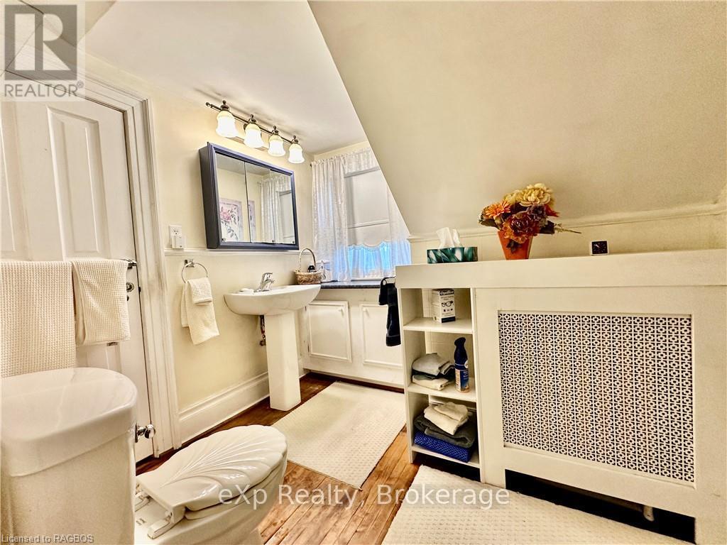 75 10th Street, Hanover, Ontario  N4N 1M9 - Photo 26 - X10845673