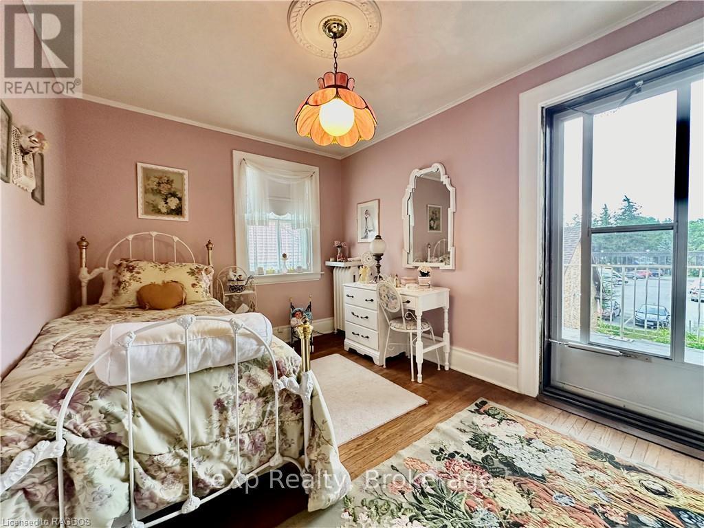 75 10th Street, Hanover, Ontario  N4N 1M9 - Photo 27 - X10845673