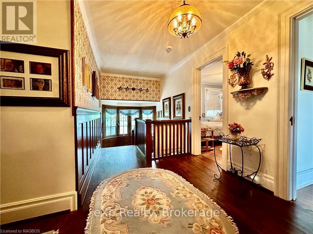 75 10th Street, Hanover, Ontario  N4N 1M9 - Photo 28 - X10845673