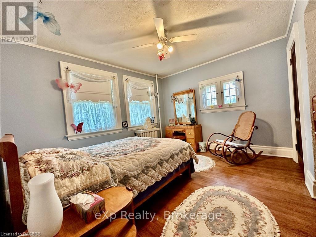 75 10th Street, Hanover, Ontario  N4N 1M9 - Photo 29 - X10845673